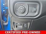2021 Ram 1500 Crew Cab 4x4 Pickup for sale #D8989A - photo 25