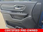 2021 Ram 1500 Crew Cab 4x4 Pickup for sale #D8989A - photo 26