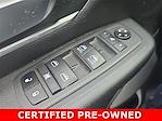 2021 Ram 1500 Crew Cab 4x4 Pickup for sale #D8989A - photo 27