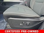 2021 Ram 1500 Crew Cab 4x4 Pickup for sale #D8989A - photo 28