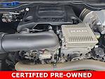2021 Ram 1500 Crew Cab 4x4 Pickup for sale #D8989A - photo 29