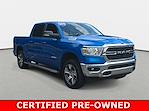2021 Ram 1500 Crew Cab 4x4 Pickup for sale #D8989A - photo 9