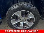 2021 Ram 1500 Crew Cab 4x4 Pickup for sale #D8989A - photo 32