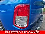 2021 Ram 1500 Crew Cab 4x4 Pickup for sale #D8989A - photo 33