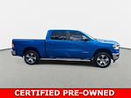 2021 Ram 1500 Crew Cab 4x4 Pickup for sale #D8989A - photo 11