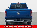 2021 Ram 1500 Crew Cab 4x4 Pickup for sale #D8989A - photo 15