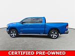 2021 Ram 1500 Crew Cab 4x4 Pickup for sale #D8989A - photo 18