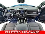 2021 Ram 1500 Crew Cab 4x4 Pickup for sale #D8989A - photo 20