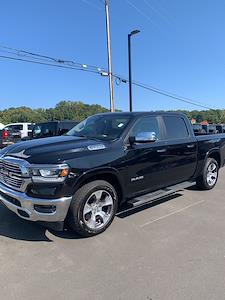 2020 Ram 1500 Crew Cab 4WD Pickup for sale #D8992A - photo 2