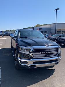 2020 Ram 1500 Crew Cab 4WD Pickup for sale #D8992A - photo 1