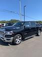 2020 Ram 1500 Crew Cab 4WD Pickup for sale #D8992A - photo 2