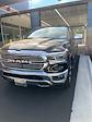 2020 Ram 1500 Crew Cab 4WD Pickup for sale #D8992A - photo 4