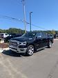 2020 Ram 1500 Crew Cab 4WD Pickup for sale #D8992A - photo 7