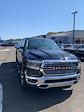 2020 Ram 1500 Crew Cab 4WD Pickup for sale #D8992A - photo 9