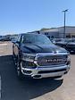 2020 Ram 1500 Crew Cab 4WD Pickup for sale #D8992A - photo 1