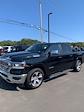 2020 Ram 1500 Crew Cab 4WD Pickup for sale #D8992A - photo 3