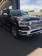 2020 Ram 1500 Crew Cab 4WD Pickup for sale #D8992A - photo 5