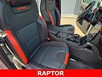 Used 2024 Ford Ranger Raptor SuperCrew Cab 4x4 Pickup for sale #D8993A - photo 19