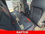 Used 2024 Ford Ranger Raptor SuperCrew Cab 4x4 Pickup for sale #D8993A - photo 3