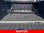 Used 2024 Ford Ranger Raptor SuperCrew Cab 4x4 Pickup for sale #D8993A - photo 5