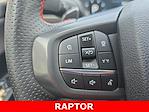 Used 2024 Ford Ranger Raptor SuperCrew Cab 4x4 Pickup for sale #D8993A - photo 13