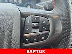 Used 2024 Ford Ranger Raptor SuperCrew Cab 4x4 Pickup for sale #D8993A - photo 14