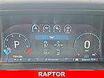 Used 2024 Ford Ranger Raptor SuperCrew Cab 4x4 Pickup for sale #D8993A - photo 16