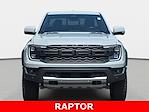 Used 2024 Ford Ranger Raptor SuperCrew Cab 4x4 Pickup for sale #D8993A - photo 4