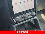Used 2024 Ford Ranger Raptor SuperCrew Cab 4x4 Pickup for sale #D8993A - photo 20