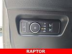 Used 2024 Ford Ranger Raptor SuperCrew Cab 4x4 Pickup for sale #D8993A - photo 26