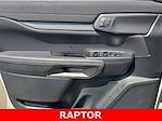 Used 2024 Ford Ranger Raptor SuperCrew Cab 4x4 Pickup for sale #D8993A - photo 27