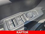 Used 2024 Ford Ranger Raptor SuperCrew Cab 4x4 Pickup for sale #D8993A - photo 28