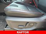 Used 2024 Ford Ranger Raptor SuperCrew Cab 4x4 Pickup for sale #D8993A - photo 29
