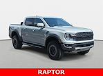 Used 2024 Ford Ranger Raptor SuperCrew Cab 4x4 Pickup for sale #D8993A - photo 6