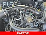 Used 2024 Ford Ranger Raptor SuperCrew Cab 4x4 Pickup for sale #D8993A - photo 30