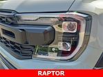 Used 2024 Ford Ranger Raptor SuperCrew Cab 4x4 Pickup for sale #D8993A - photo 31