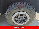 Used 2024 Ford Ranger Raptor SuperCrew Cab 4x4 Pickup for sale #D8993A - photo 33