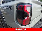 Used 2024 Ford Ranger Raptor SuperCrew Cab 4x4 Pickup for sale #D8993A - photo 34