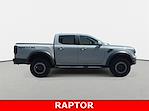 Used 2024 Ford Ranger Raptor SuperCrew Cab 4x4 Pickup for sale #D8993A - photo 8