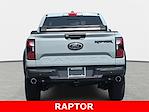 Used 2024 Ford Ranger Raptor SuperCrew Cab 4x4 Pickup for sale #D8993A - photo 12