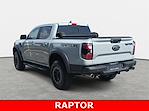 Used 2024 Ford Ranger Raptor SuperCrew Cab 4x4 Pickup for sale #D8993A - photo 2