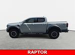 Used 2024 Ford Ranger Raptor SuperCrew Cab 4x4 Pickup for sale #D8993A - photo 15