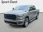 New 2025 Ram 1500 Tradesman Crew Cab 4x4 Pickup for sale #D8996 - photo 1