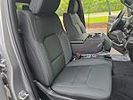 New 2025 Ram 1500 Tradesman Crew Cab 4x4 Pickup for sale #D8996 - photo 10