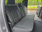 New 2025 Ram 1500 Tradesman Crew Cab 4x4 Pickup for sale #D8996 - photo 11