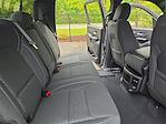 New 2025 Ram 1500 Tradesman Crew Cab 4x4 Pickup for sale #D8996 - photo 12