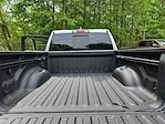 New 2025 Ram 1500 Tradesman Crew Cab 4x4 Pickup for sale #D8996 - photo 13