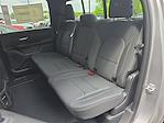 New 2025 Ram 1500 Tradesman Crew Cab 4x4 Pickup for sale #D8996 - photo 14