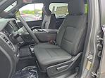 New 2025 Ram 1500 Tradesman Crew Cab 4x4 Pickup for sale #D8996 - photo 15