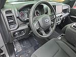 New 2025 Ram 1500 Tradesman Crew Cab 4x4 Pickup for sale #D8996 - photo 16